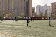 AConecta_MIFC_WT_LAST-DAY-351