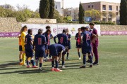 AConecta_MIFC_WT_LAST-DAY-354