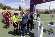 AConecta_MIFC_WT_LAST-DAY-36