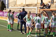 AConecta_MIFC_WT_LAST-DAY-361