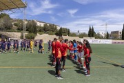 AConecta_MIFC_WT_LAST-DAY-37