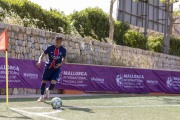 AConecta_MIFC_WT_LAST-DAY-377
