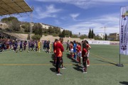 AConecta_MIFC_WT_LAST-DAY-38
