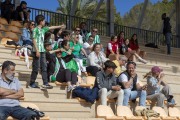 AConecta_MIFC_WT_LAST-DAY-387