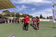 AConecta_MIFC_WT_LAST-DAY-39
