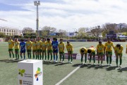 AConecta_MIFC_WT_LAST-DAY-4