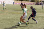 AConecta_MIFC_WT_LAST-DAY-419