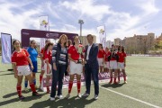 AConecta_MIFC_WT_LAST-DAY-42