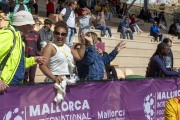 AConecta_MIFC_WT_LAST-DAY-439
