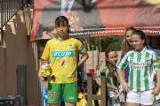 AConecta_MIFC_WT_LAST-DAY-445