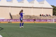 AConecta_MIFC_WT_LAST-DAY-457