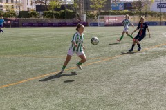 AConecta_MIFC_WT_LAST-DAY-371