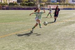 AConecta_MIFC_WT_LAST-DAY-372