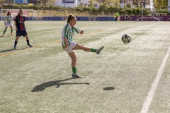 AConecta_MIFC_WT_LAST-DAY-373