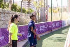 AConecta_MIFC_WT_LAST-DAY-374