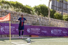 AConecta_MIFC_WT_LAST-DAY-375