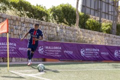 AConecta_MIFC_WT_LAST-DAY-376