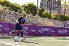 AConecta_MIFC_WT_LAST-DAY-378