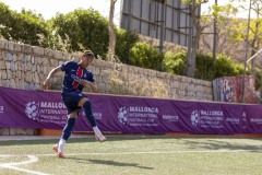 AConecta_MIFC_WT_LAST-DAY-379