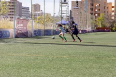 AConecta_MIFC_WT_LAST-DAY-380