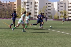 AConecta_MIFC_WT_LAST-DAY-381