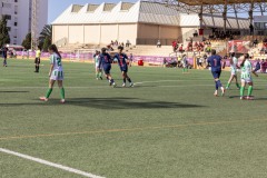 AConecta_MIFC_WT_LAST-DAY-382