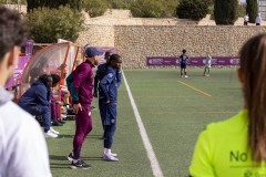 AConecta_MIFC_WT_LAST-DAY-383