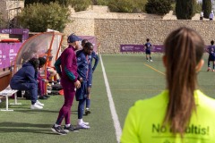 AConecta_MIFC_WT_LAST-DAY-384