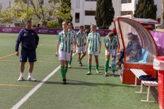 AConecta_MIFC_WT_LAST-DAY-385