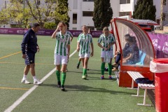 AConecta_MIFC_WT_LAST-DAY-386