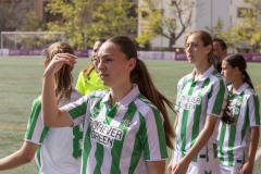 AConecta_MIFC_WT_LAST-DAY-388