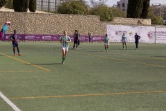 AConecta_MIFC_WT_LAST-DAY-389