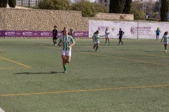 AConecta_MIFC_WT_LAST-DAY-390