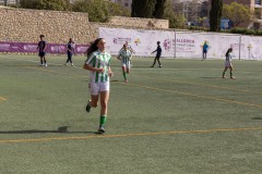 AConecta_MIFC_WT_LAST-DAY-391