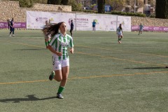 AConecta_MIFC_WT_LAST-DAY-392