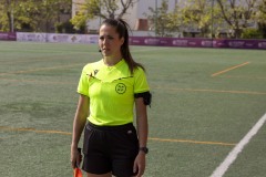 AConecta_MIFC_WT_LAST-DAY-393