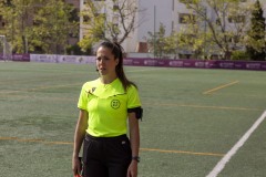 AConecta_MIFC_WT_LAST-DAY-394