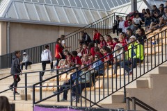 AConecta_MIFC_WT_LAST-DAY-395