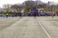 AConecta_MIFC_WT_LAST-DAY-396