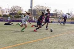 AConecta_MIFC_WT_LAST-DAY-397