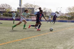 AConecta_MIFC_WT_LAST-DAY-398