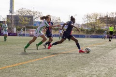 AConecta_MIFC_WT_LAST-DAY-399