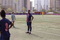 AConecta_MIFC_WT_LAST-DAY-400