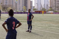 AConecta_MIFC_WT_LAST-DAY-401