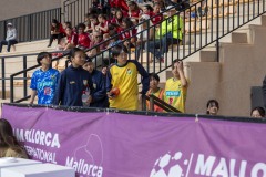 AConecta_MIFC_WT_LAST-DAY-402