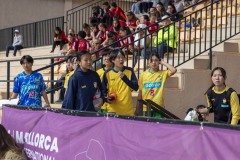 AConecta_MIFC_WT_LAST-DAY-403