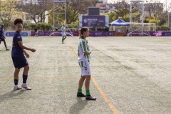 AConecta_MIFC_WT_LAST-DAY-404