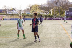 AConecta_MIFC_WT_LAST-DAY-405