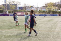 AConecta_MIFC_WT_LAST-DAY-406