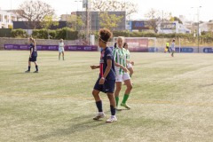 AConecta_MIFC_WT_LAST-DAY-407